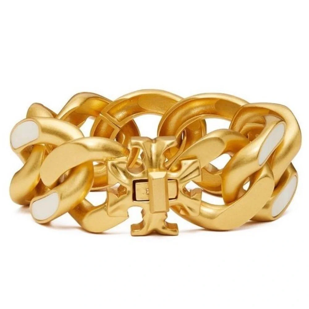 Designers Originals any closure bracelet